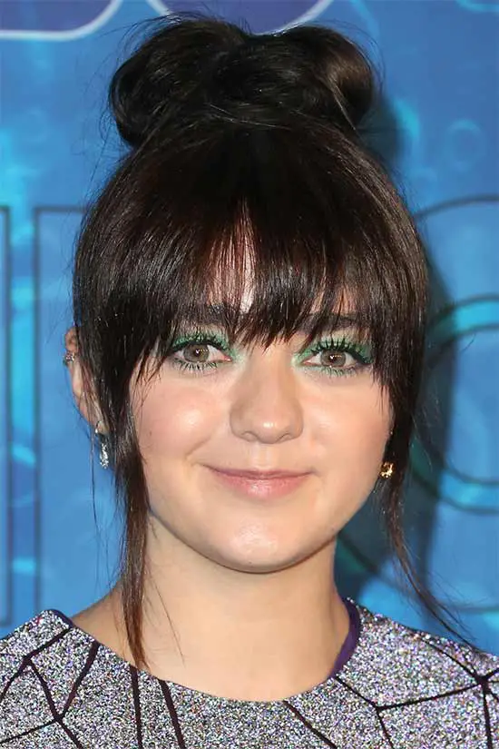 23 Super Easy Bun Hairstyles for Long Hair that You'll Love!