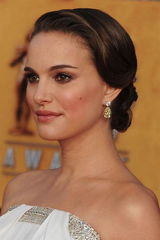 30 Gorgeous Wedding Hairstyle Ideas For Your Big Day