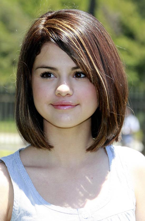 20 Gorgeous Short Blonde Haircuts and Hairstyles To 
