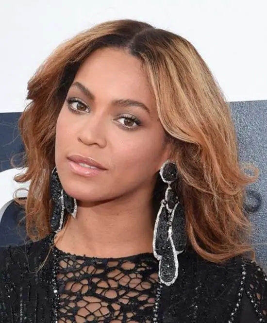 15 Amazing Pixie Haircuts For Black Women