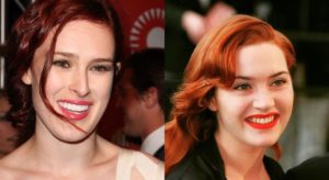 15 Best Hairstyles For Medium Red Hair