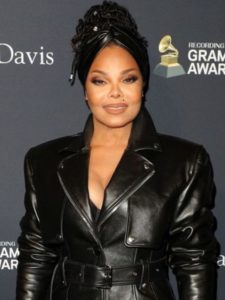 Dreads High Bun Updo Hairstyle for Black Women
