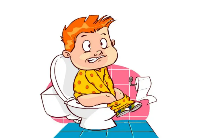 does olive oil help relieve constipation