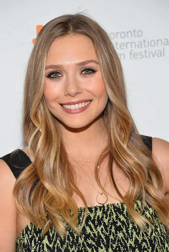 28 Most Beautiful Hairstyles For Long Blonde Hair