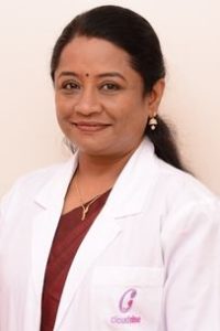 DR. MEENAKSHI R KAMATH