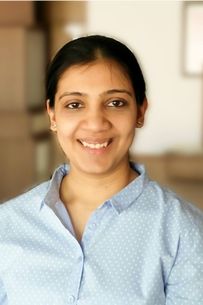 Dr. Sejal Saheta