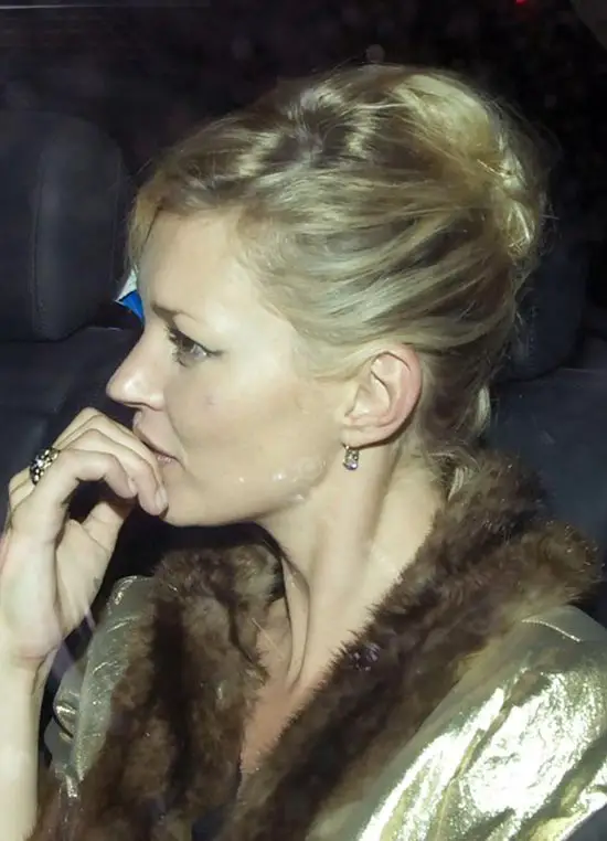 Top 20 Kate Moss Hairstyles & Haircut Ideas