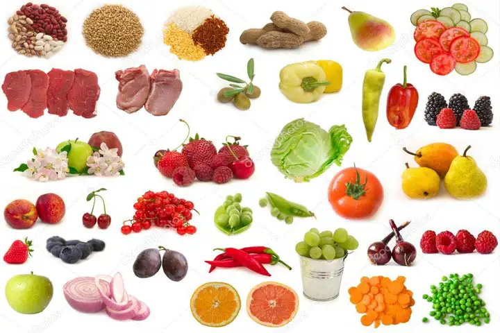 Miracle Foods That Have To Be In Your Diet