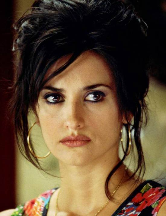 Top 20 Penelope Cruz Hairstyles & Haircuts Ideas For You To Try