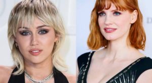 15 Best Hairstyles For Short Hair With Bangs and Styling Ideas