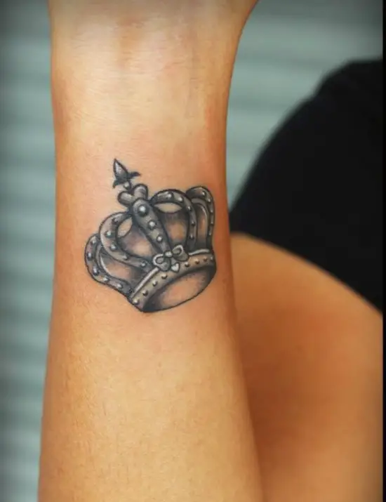 45 Awesome Arm Tattoos for Men and Women You Want To Have