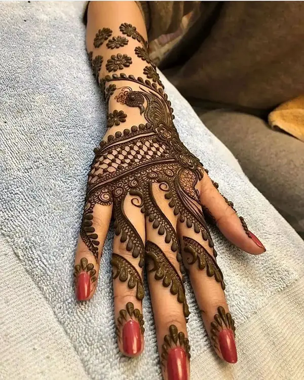 17