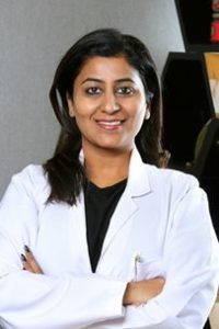 Dr. Ankita Gupta