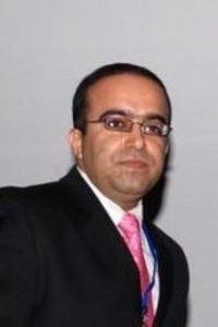 Dr. Rohit Batra