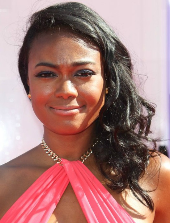 26 Awesome Tatyana Ali s Hairstyles That Will Inspire You 26-awesome-tatyana-ali-s-hairstyles-that-will-inspire-you
