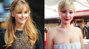 Top 15 Jennifer Lawrence Hairstyles & Haircuts Inspire You Try It Today !