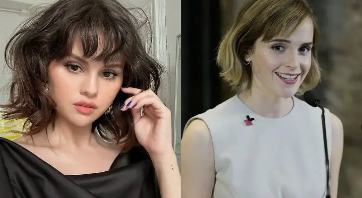 Trendy Wavy Bob Hairstyles & Haircuts Ideas