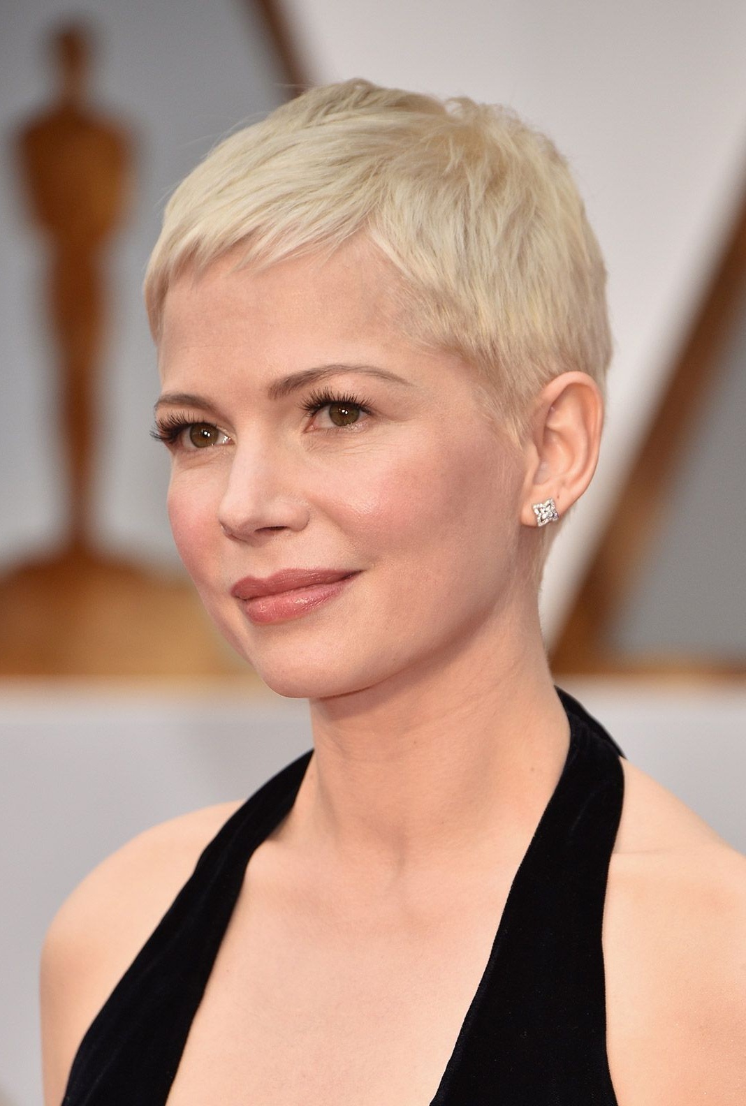 Picture Of A Pixie