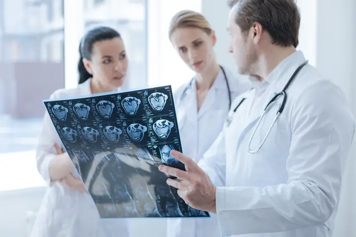 neurologists in bangalore