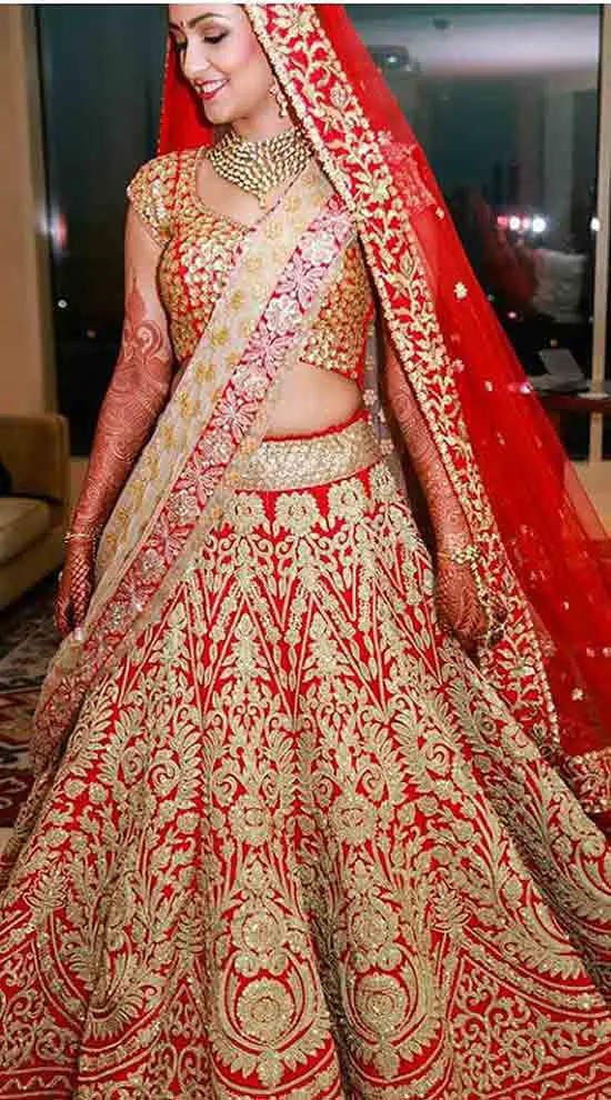 Designer Bridal Lehenga Online Shopping Designer Bridal Lehenga Online Shopping