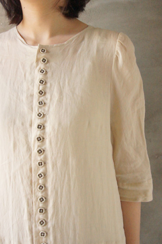 Top 50 Stylish And Trendy Kurti Neck Designs That Will