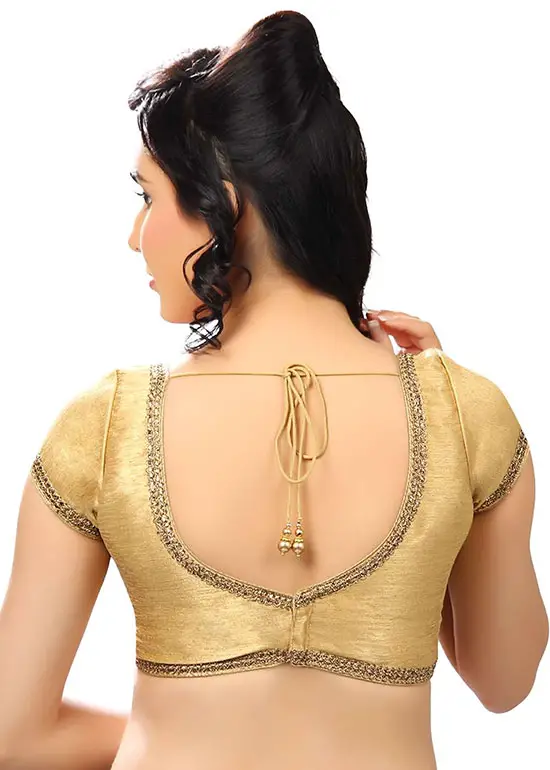 back-hook-blouse-design