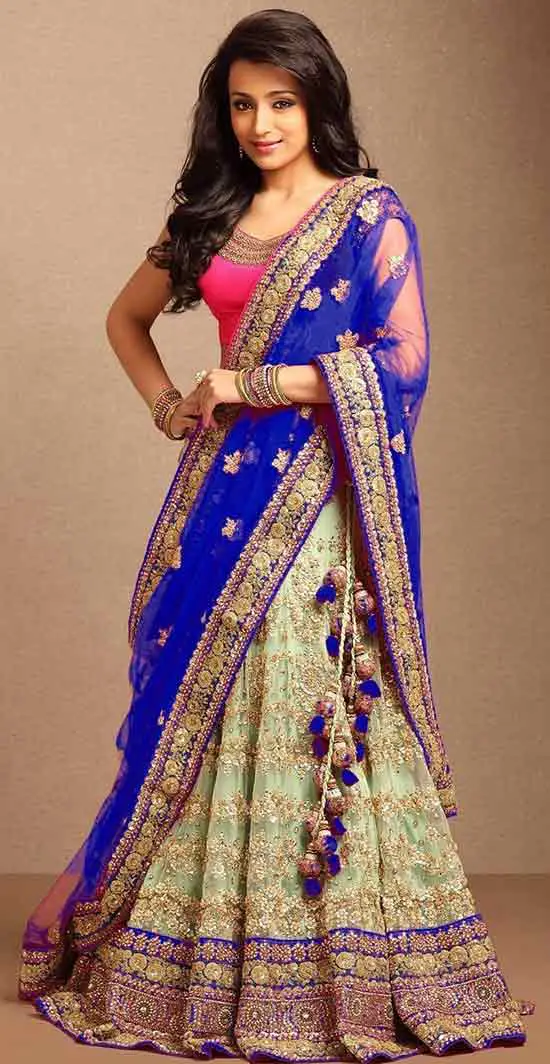 Saree Designs Latest With Price Saree Designs Latest With Price