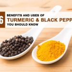 What Are The Benefits Of Cayenne Pepper