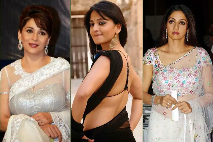 Types-of-Saree-blouse.jpg