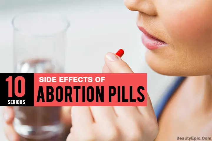 home remedies to clean uterus after miscarriage