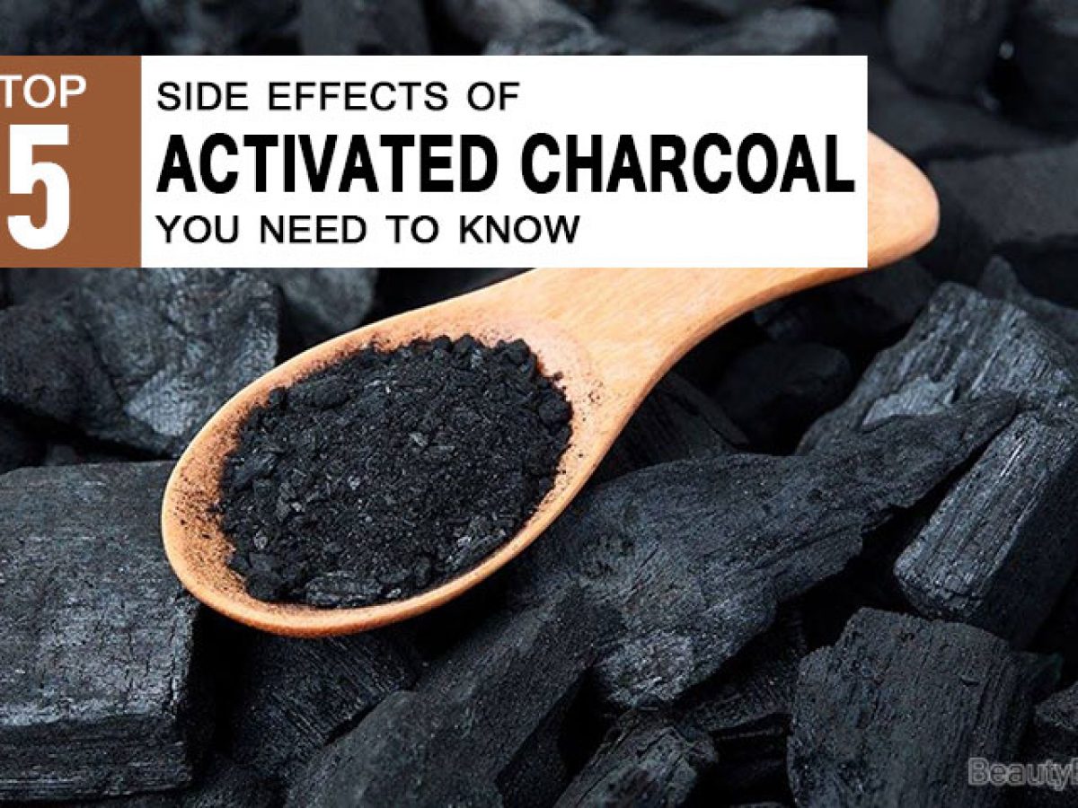 Index of /wpcontent/uploads/2017/12