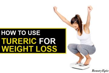 Zantrex Black Reviews – Rapid Weight Loss and Extra Energy
