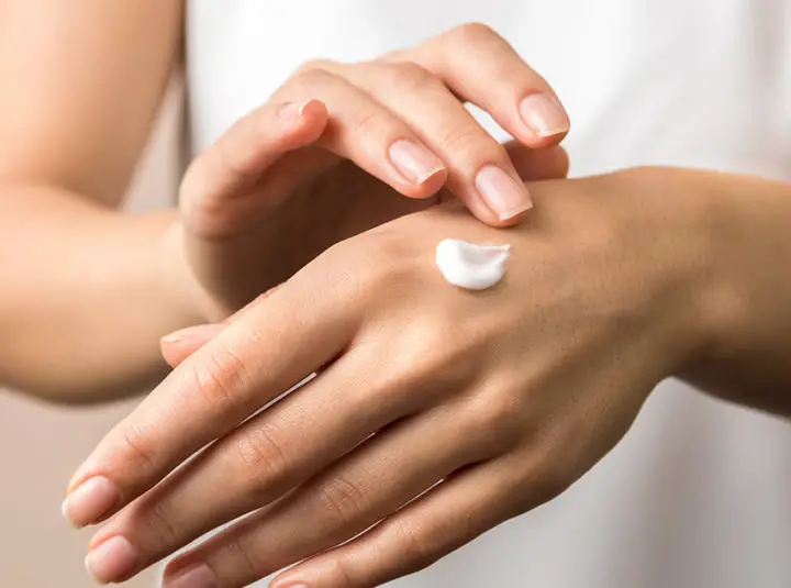 Unlocking The Magic Of Cocoa Butter Your Ultimate Guide To Scar Care