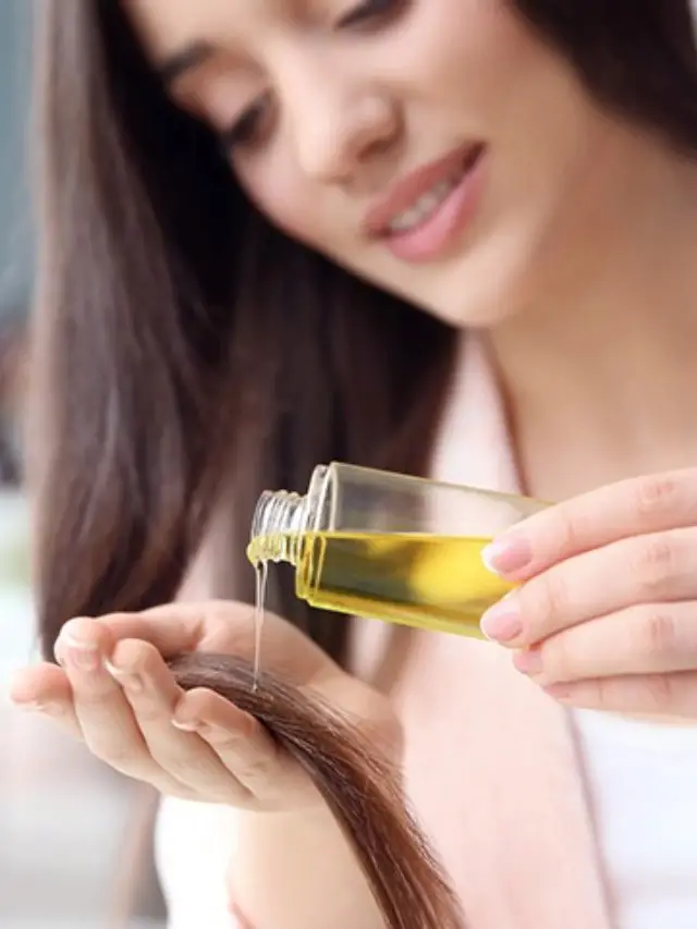 Rosemary Oil for Hair Growth: The Ultimate Guide