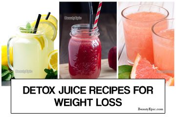 The Wonders of Ginger: Unlocking Its Potential for Effective Weight Loss