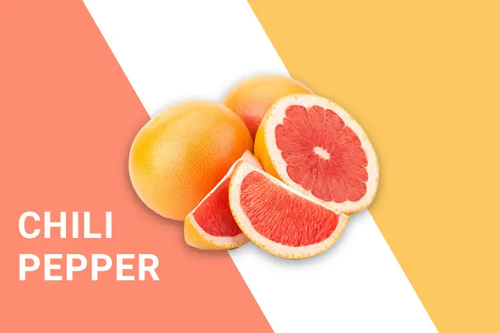 grapefruit for weight loss