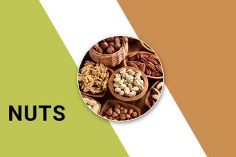 Vista Keto ACV Gummies: Official Website & Reviews