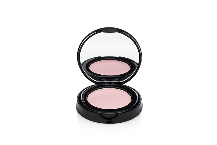 pressed powder eyeshadow