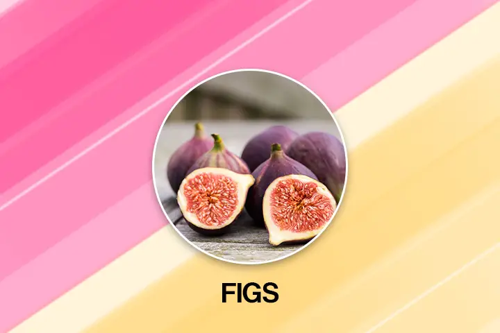 Figs for fast plooping