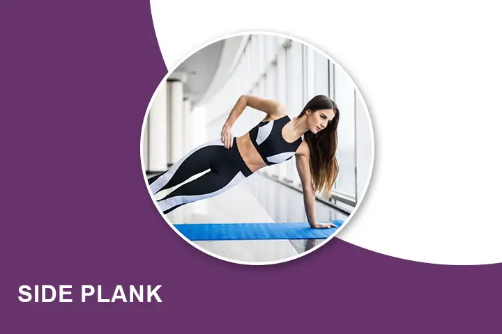 Side Plank