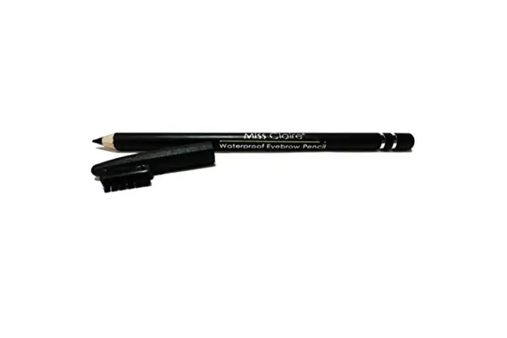 Eyebrow Pencil