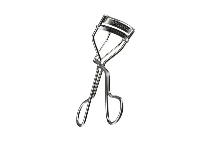 Eyelash Curler