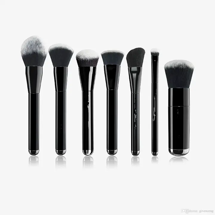 Foundation Brush