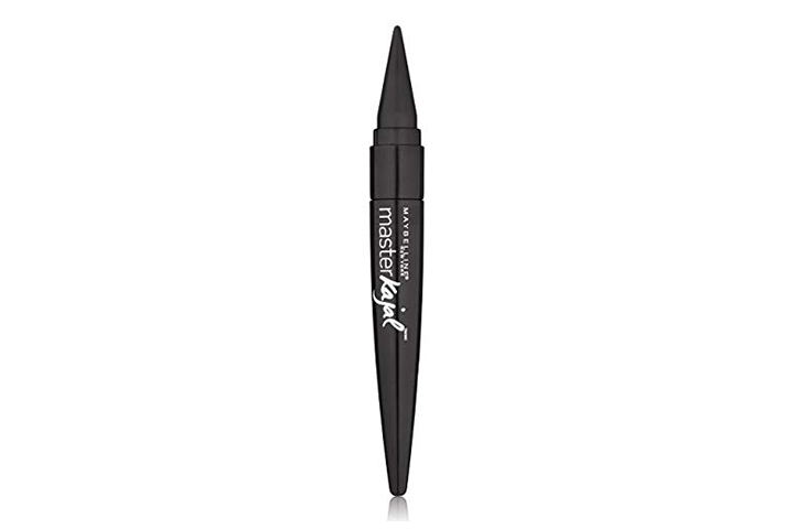 Kohl Or Kajal Eyeliner