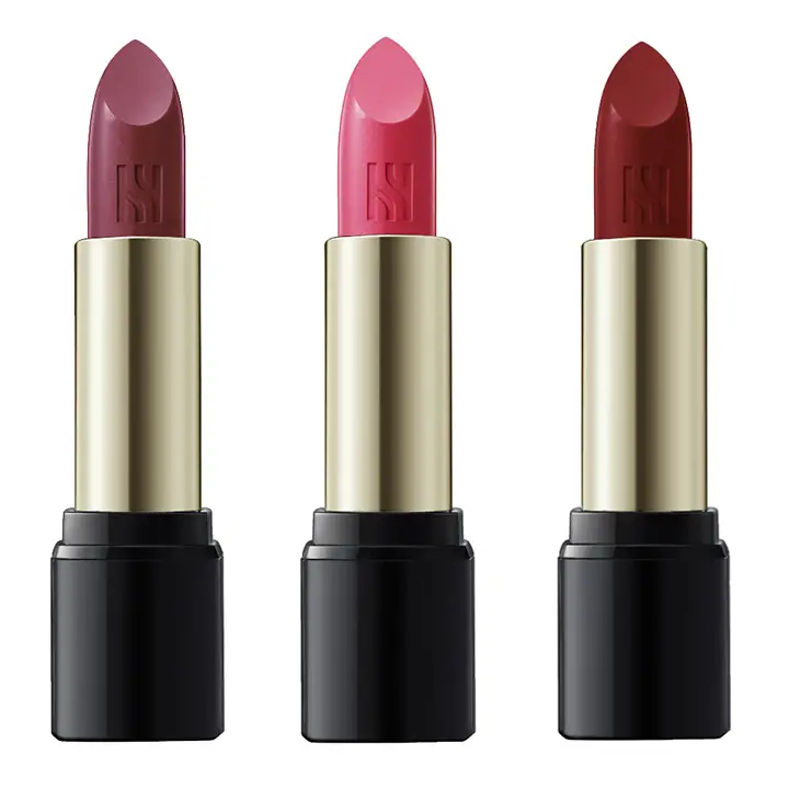 Lipsticks to Use