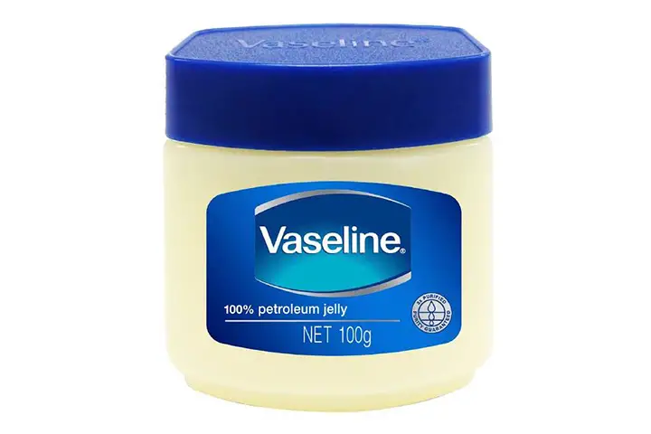 Vaseline