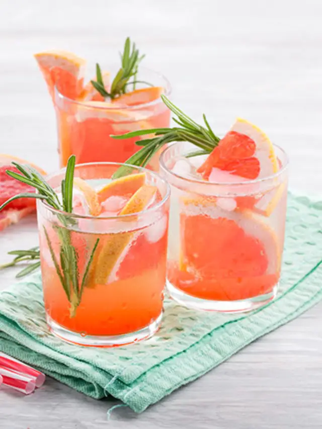 cropped-grapefruit-juice-for-weight-loss.jpg