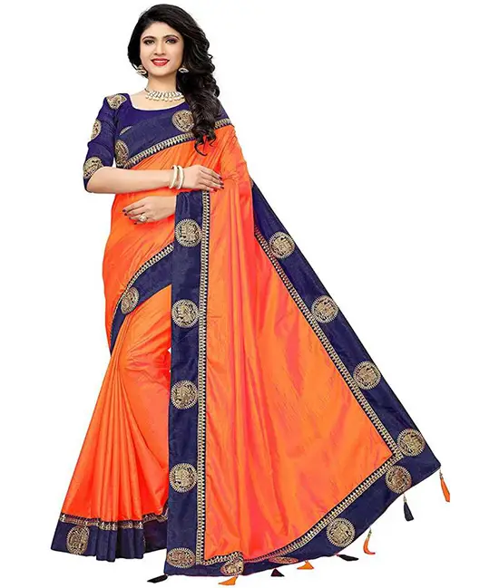 sambalpuri salwar piece