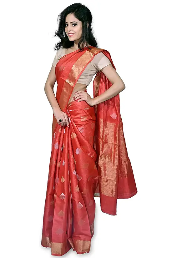 kosa silk salwar suit