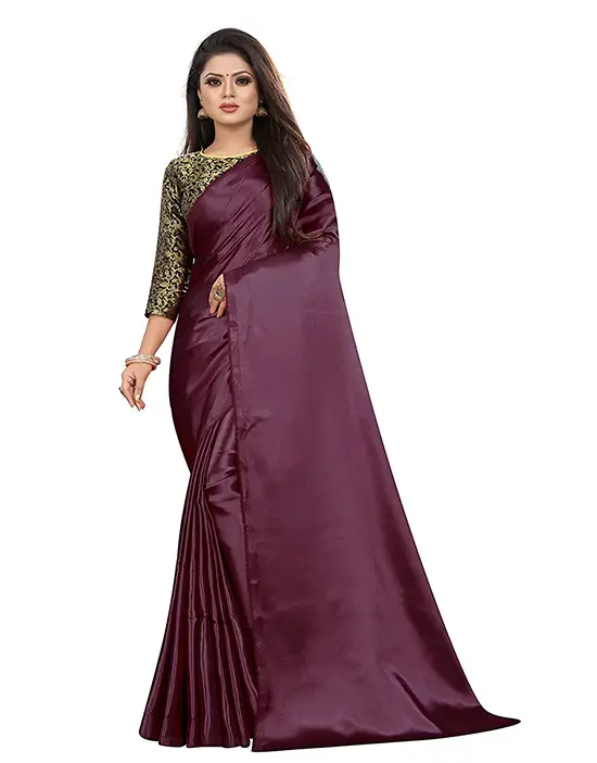 kosa silk salwar suit